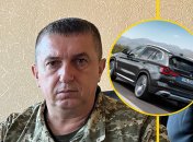 Александр Мазницкий