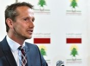 ЕС готовит новую программу по преодолению коррупции для Украины