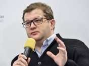 "ПАСЕ феерично "прославилась": Арьев рассказал о реакции СМИ на возвращение РФ