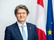 Гельмут Брандштеттер