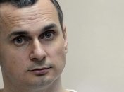 Кримінальна драма "Носоріг" Олега Сенцова виграла фінансову допомогу