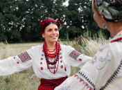 Українські слова неабияк колоритні