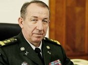 Риск есть всегда: начальник Генштаба оценил вероятность нового вторжения России в Украину