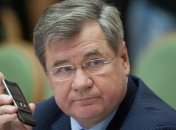 В Севастополе перезахоронены останки французских воинов