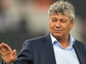 Луческу: В Европе только Шахтер и Ман Сити выделяются зрелищным стилем игры