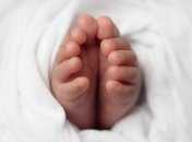 Вітання з народженням онука