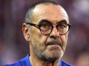 Челси готов потратить 200 млн фунтов уже этой зимой