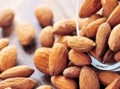 Какие продукты нужно употреблять для преодоления депрессии