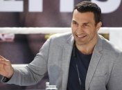 Последний соперник Поветкина поможет Кличко подготовиться к бою с Джошуа