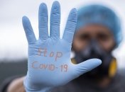 В Украине с 19 декабря ужесточили карантинные нормы: что изменилось (инфографика)