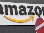 Литва просит Amazon изъять товары с советской символикой