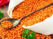 Почему нужно включить чечевицу в рацион?