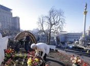 Как будет выглядеть обновленный Майдан Незалежности в Киеве?