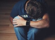 Як зрозуміти, що у вас емоційне вигорання: озвучені головні ознаки