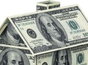 Налог на недвижимость станет дополнительным прессом для населения