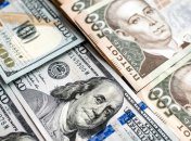 Гривня дешевшає: курс валют в Україні на 26 травня