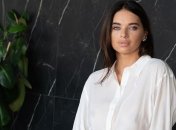 Усик вспомнила оккупантам про захваченный Крым