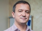 В Украине зафиксировали прекращение роста безработицы