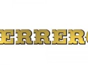 Ferrero покупает производителя шоколада Thorntons за $180 млн 