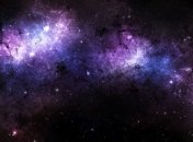 Земля - малая часть Мультивселенной