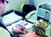 Фонд гарантирования в августе продолжит выплаты вкладчикам еще двух банков