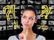 Как научить подростка критически относиться к новостям: советы психолога