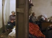 Ситуация на востоке Украины 16 июня (Фото, Видео)