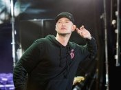 До мурашек по коже: группа Бумбокс выпустила первую часть нового альбома (Видео)