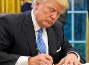 Трамп утвердил новые правила в сфере иммиграции