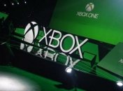 Gamescom 2019: что покажет Microsoft 