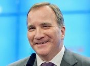 В Швеции спустя 131 день после выборов стало известно имя премьер-министра