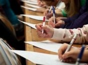 В Одессе прошел публичный диктант по украинскому языку