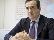 Западные банкиры назвали две сферы в Украине, в которых видят самый большой потенциал 