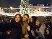 Праздничные выходные 2019: сколько и когда будут отдыхать украинцы 