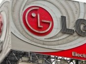 Подразделение LG выплатит 380 миллионов долларов