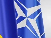 Депутаты создали в Раде объединение сторонников НАТО