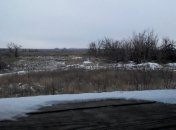 Сутки в АТО: 55 обстрелов, в секторе "М" работали снайперы