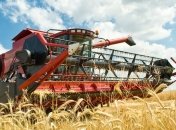 Украина намерена привлечь у Китая $3 млрд на развитие АПК