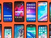 Эксперты назвали смартфон с самым прочным корпусом 