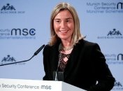 Новые антироссийские санкции ЕС одобрят в ближайшее время