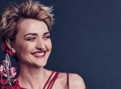 Евровидение 2019: VERA KEKELIA презентовала новую песню (Видео)