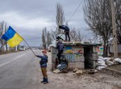 Нам не придется никогда и никому доказывать и рассказывать, что мы не Россия