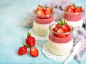 Так просто готується