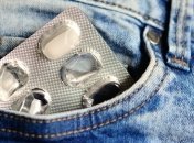 Медики назвали лекарства, которые могут навредить