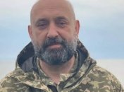 Президент лишил Кривоноса двух должностей