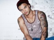 Австралия представила своего участника конкурса "Евровидение 2015"