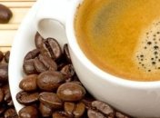Медики подсчитали, сколько кофе полезно для здоровья