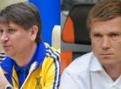 На пост главного тренера "Руха" из Винников претендуют легендарные "динамовцы"