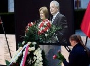 В Кракове пройдет процедура эксгумации Качиньских