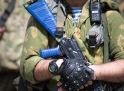 Пенсионный фонд завершил пересчет пенсий украинским военным